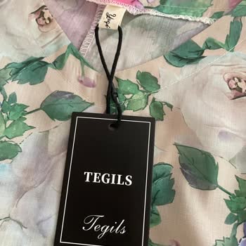 Butik Navy Firma Şikayeti