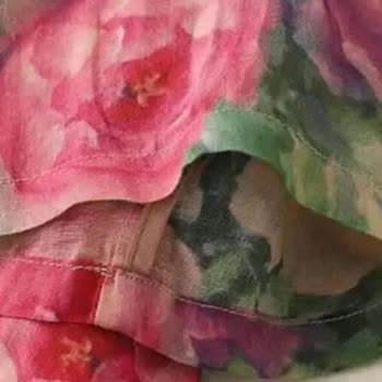 Butik Navy Firma Şikayeti