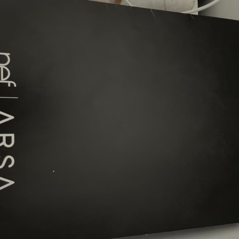 Nef Eskişehir Arsa Sorunları