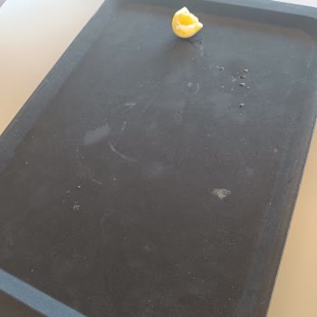 Köfteci Yusuf Hijyen Problemi Var Tepsiler Rezil Halde