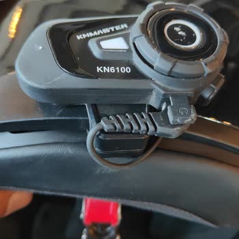 Knmaster Sattığı Ürün Arkasında Durmuyor