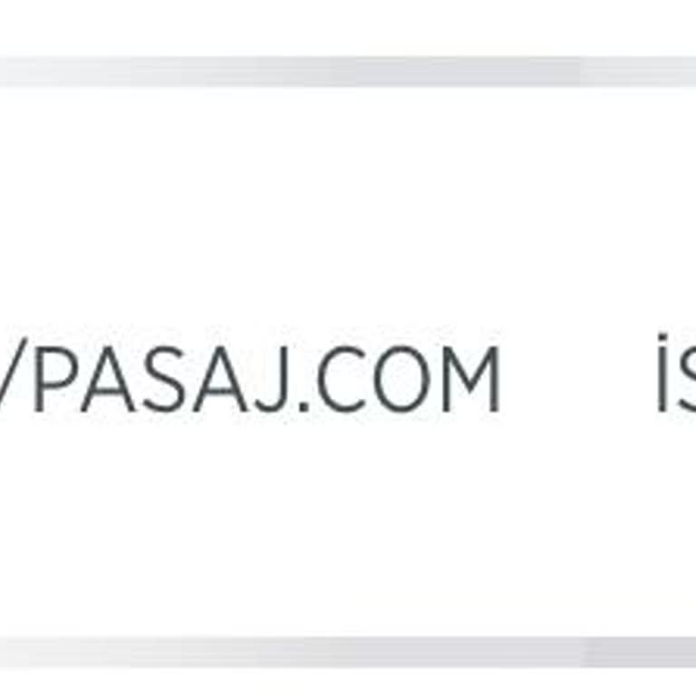 Ziraat Bankasına Ait Kredi Kartından Yapılan Harcama Ve İtiraz Süreci