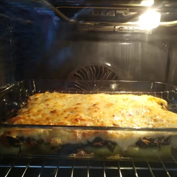 Beko Ankastre Fırın Sorunu (bfc 631)