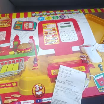 A101 İnternet De Yazan Fiyat Ve Satış Yapılan Fiyat Aynı Değil