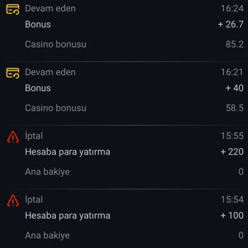 Pin-Up Casino Bu Durumdan Mutsuzu