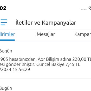 Pin-Up Casino Bu Durumdan Mutsuzu