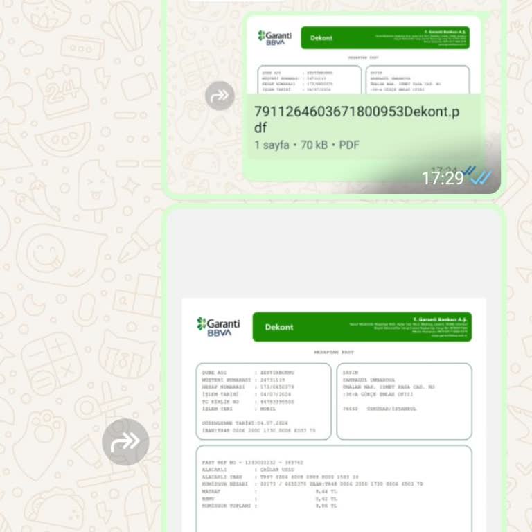 Gardrops Buzdolabı Aldım Dün