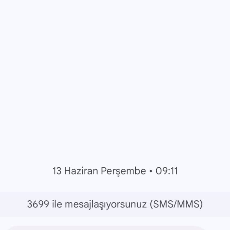 Playweez Aboneliği Hakkında Bilgilendirme Talebi