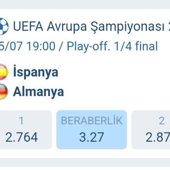 1xbet Online Oranlar Değişiyor Giriş Yapınca