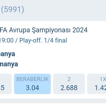 1xbet Online Oranlar Değişiyor Giriş Yapınca