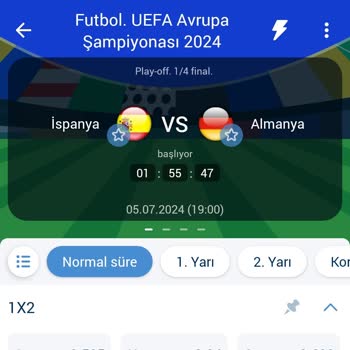 1xbet Online Oranlar Değişiyor Giriş Yapınca