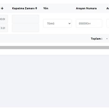 Tatilde Kirala İle Hayal Kırıklığı: Güvenlik Ve Ulaşım Sorunları