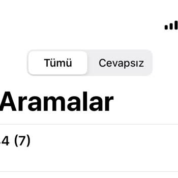 Yapı Kredi Bankası Müşteri Hizmetleri Ulaşım