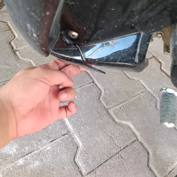 Kardeşler Motor Şikayetçiyim Kardeşler Motordan İlgilenmeniz Arz Ederim