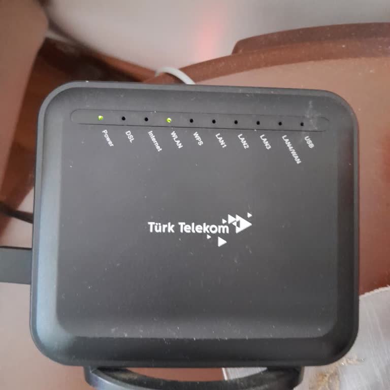 Rüzgarnet İptal Edilen İnternete Fatura Kesiyor