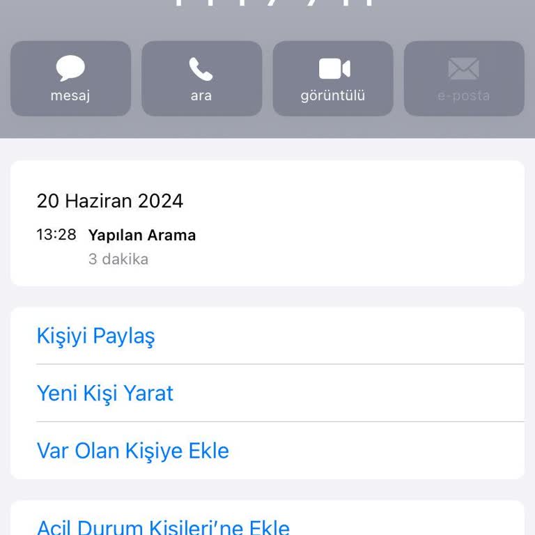 Samsung Çalışanlarının Yaşattığı Mağduriyet