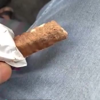Ülker Bununla İlgili Yardımcı Olun
