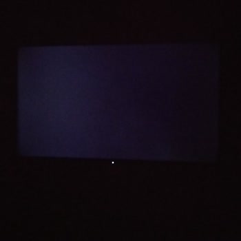 Arçelik Android TV 7 Serisi Bozuk Ürün Satışı Ve Yetkili Servis Sorunu