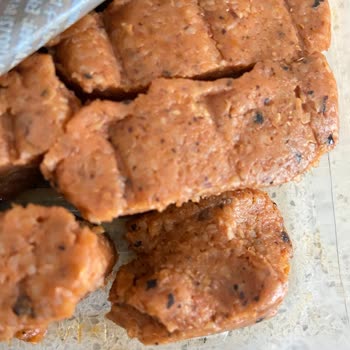 BİM'de Bozulmuş Ürün Ve İlgisiz Mağaza Sorumlusu