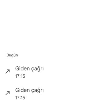 Çetinkaya Mağazası Sınıfta Kaldın