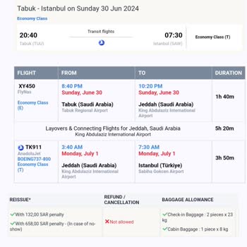 Türk Hava Yolları Bagaj Hakkı Mağduriyeti Ve Kırılan Valiz Tekeri