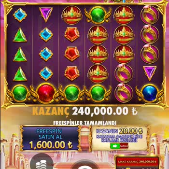 Cashwin Kazandığım Parayı Vermiyor