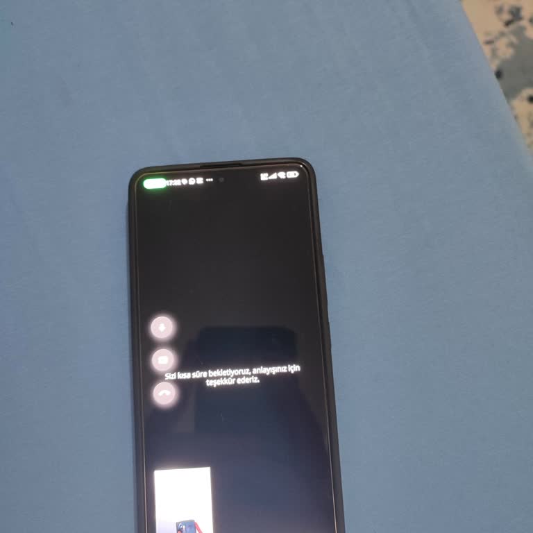 Denizbank Müşteri Memnuniyeti Ve Müşteri Hizmetleri