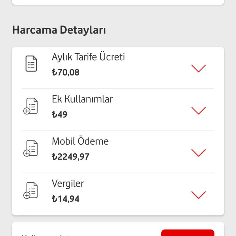 Tencent Games Türkiye Tencent Games Mağduru