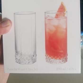 Madame Coco Stok Yetersizliği İlgisizlik