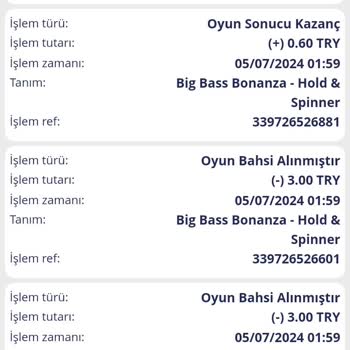 Superbahis Oyunlara Müdahale Var Tamamen Kaybettirmeye Yönelik