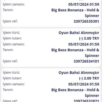 Superbahis Oyunlara Müdahale Var Tamamen Kaybettirmeye Yönelik