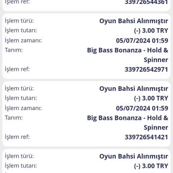 Superbahis Oyunlara Müdahale Var Tamamen Kaybettirmeye Yönelik