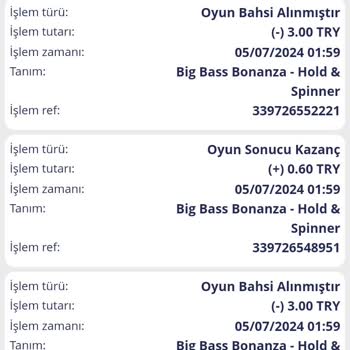 Superbahis Oyunlara Müdahale Var Tamamen Kaybettirmeye Yönelik