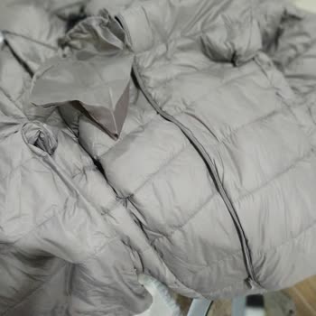 Eunoia Brand Sahte Ürün. Güvenilmez Satıcı