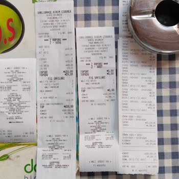 Halkbank Hugin T300 Makinesi İle Z Raporu Sorunu Ve Çözüm Bulunamaması