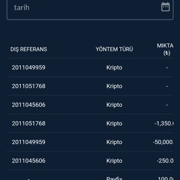 Jetbahis Hesabıma Para Gelmedi