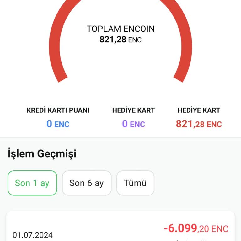 Enuygun Para İadesi Hakkında
