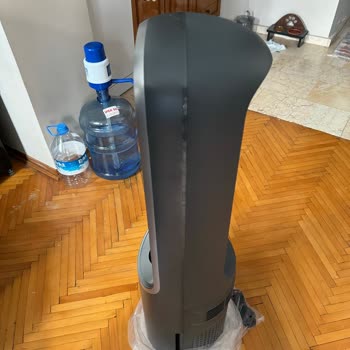PTT Kargo Philips AMF870/15 Ücret İadesi Sorunu