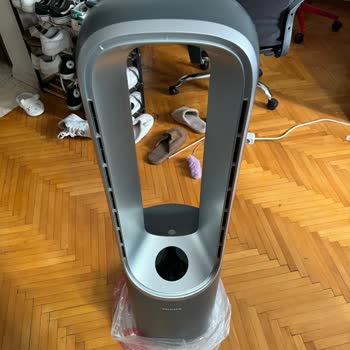 PTT Kargo Philips AMF870/15 Ücret İadesi Sorunu