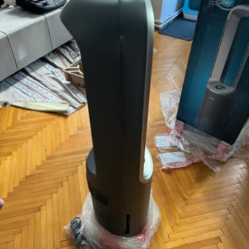 PTT Kargo Philips AMF870/15 Ücret İadesi Sorunu