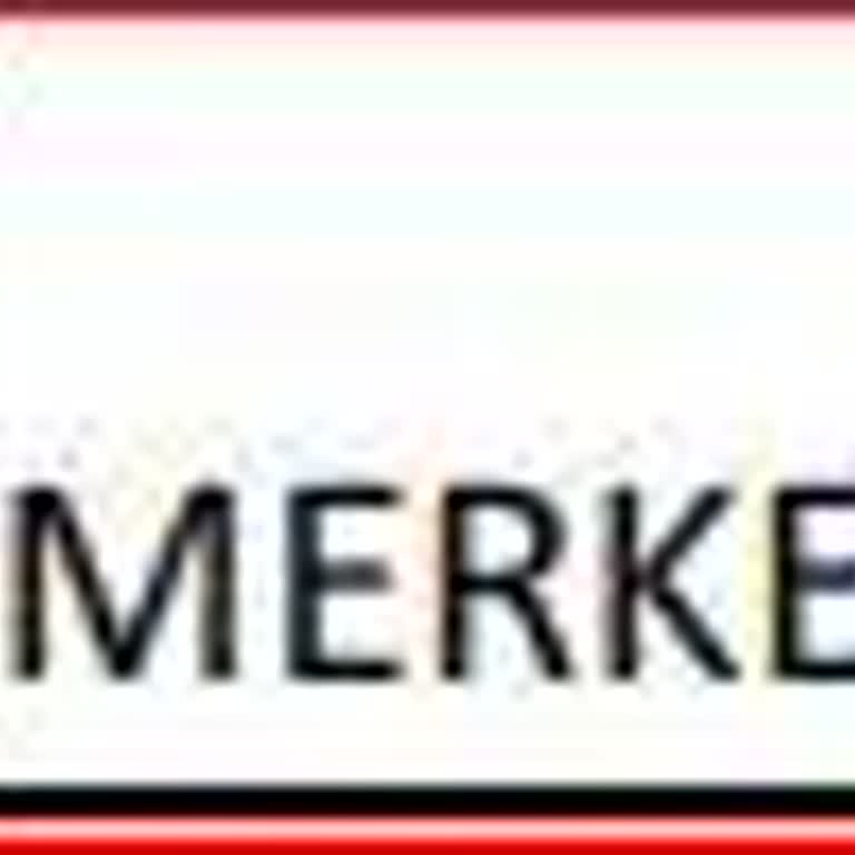 Sezonsonu.online Gömlek Yerine Kazak Yollayan Firma!