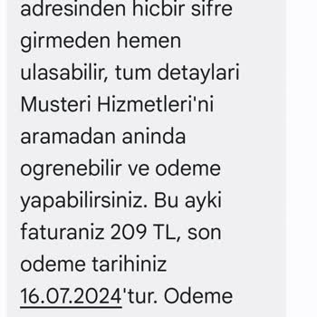 Digiturk İzinsiz Üyelik Yenileme
