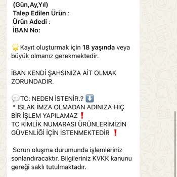 Kurumsal Paketleme Acentesi