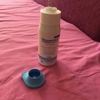 Dermoaktif Firmasından Şikayetçiyim. Sahte Ürünleri Pazarlıyorlar.