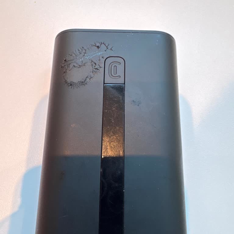 Media Markt'ın Sadece Satış Olana Kadar İlgisi Ve Sonraki Saygısızlığı
