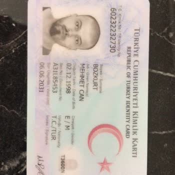 yagmur_karavan_ (Instagram) Yagmur Karavan Şikayet