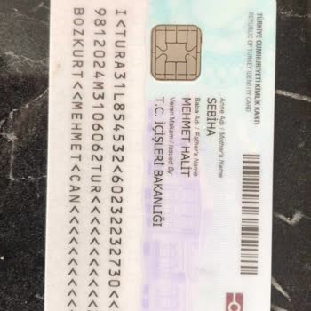 yagmur_karavan_ (Instagram) Yagmur Karavan Şikayet