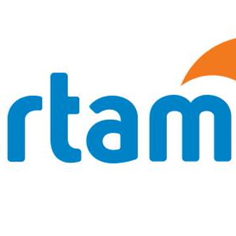 Sigortam.net Poliçede Yaşadığım Mağduriyet