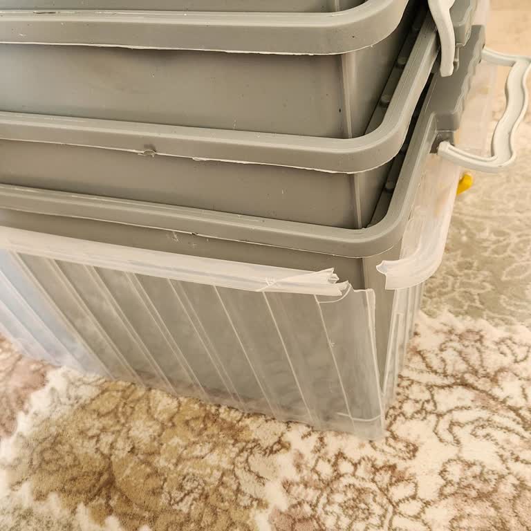 Haymar Arıcılık Paketleme Hatası Ve İlgisiz Müşteri Hizmetleri