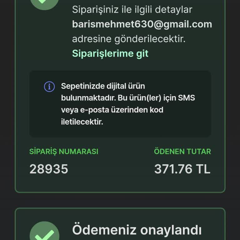 PUBG Mobile Uc Alımı Sorunu